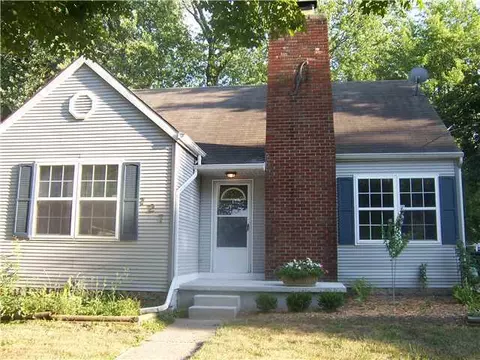 727 Smith Ave, Lansing, MI 48910 photo 1