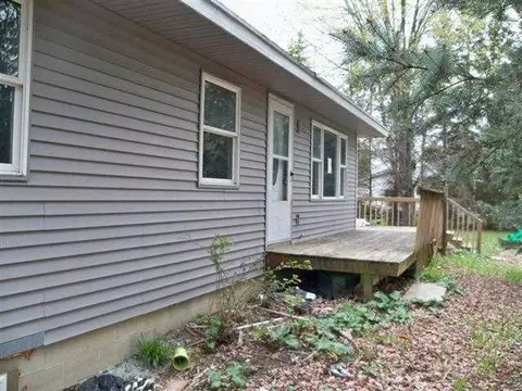 11007 Babcock, Bath, MI 48808 photo 2