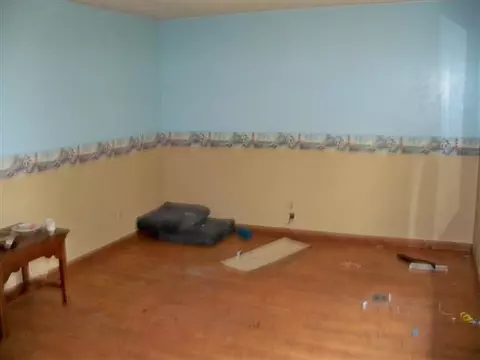 11007 Babcock, Bath, MI 48808 photo 4