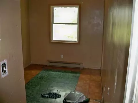 11007 Babcock, Bath, MI 48808 photo 6