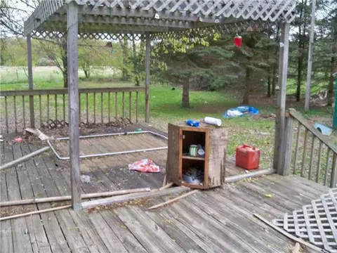 11007 Babcock, Bath, MI 48808 photo 3