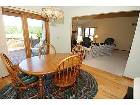 1727 Killarney Dr, Holt, MI 48842 photo 5