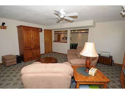 1727 Killarney Dr, Holt, MI 48842 photo 16