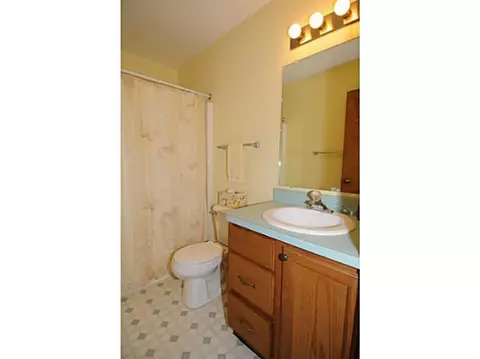 1727 Killarney Dr, Holt, MI 48842 photo 14
