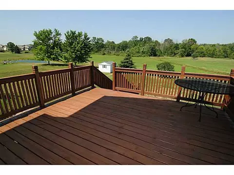 1727 Killarney Dr, Holt, MI 48842 photo 24