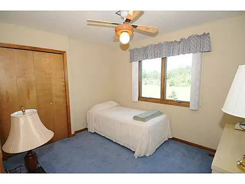 1727 Killarney Dr, Holt, MI 48842 photo 13