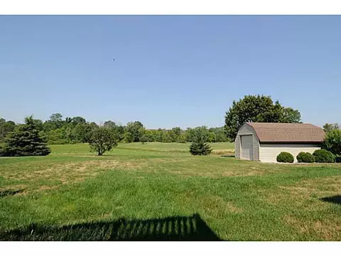 1727 Killarney Dr, Holt, MI 48842 photo 25