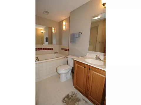 1727 Killarney Dr, Holt, MI 48842 photo 21