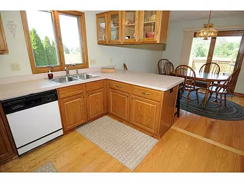 1727 Killarney Dr, Holt, MI 48842 photo 7