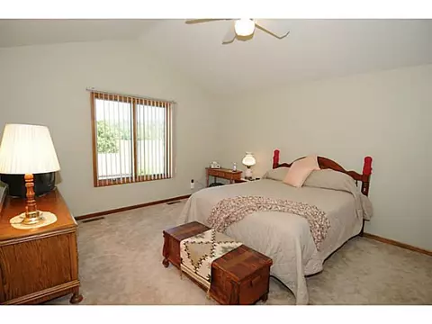 1727 Killarney Dr, Holt, MI 48842 photo 8