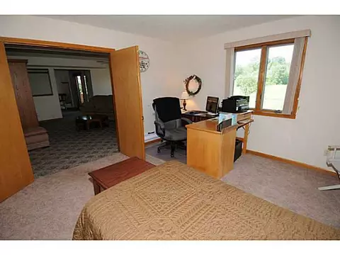 1727 Killarney Dr, Holt, MI 48842 photo 19