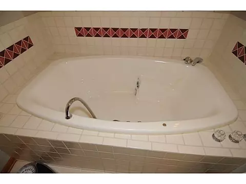 1727 Killarney Dr, Holt, MI 48842 photo 20