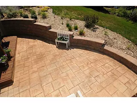 1727 Killarney Dr, Holt, MI 48842 photo 23