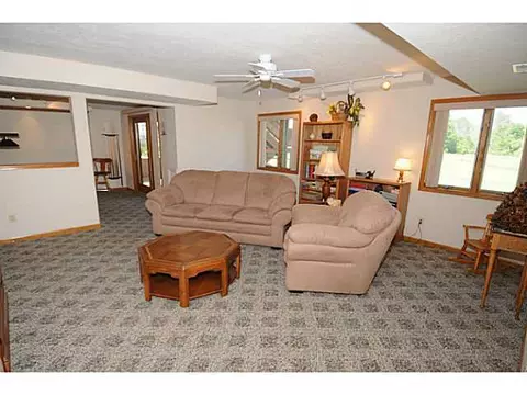 1727 Killarney Dr, Holt, MI 48842 photo 17