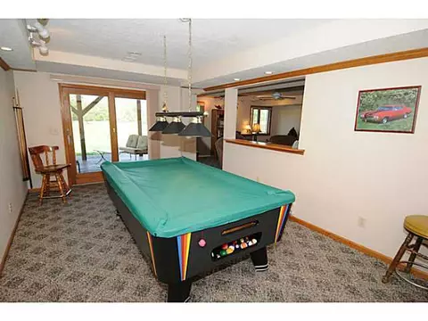 1727 Killarney Dr, Holt, MI 48842 photo 18