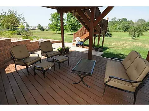 1727 Killarney Dr, Holt, MI 48842 photo 22