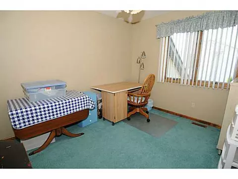 1727 Killarney Dr, Holt, MI 48842 photo 15