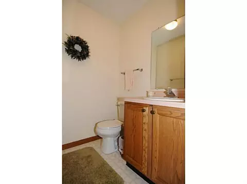 1727 Killarney Dr, Holt, MI 48842 photo 11