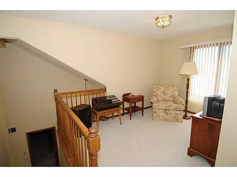 1727 Killarney Dr, Holt, MI 48842 photo 12