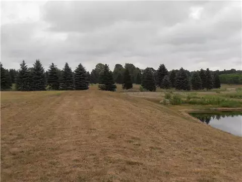 7303 Delaney, Owosso, MI 48867 photo 5