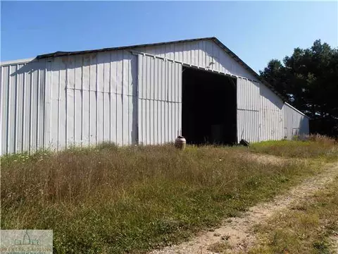 7303 Delaney, Owosso, MI 48867 photo 22