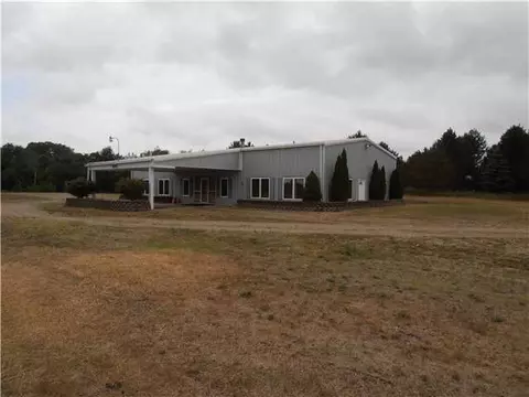 7303 Delaney, Owosso, MI 48867 photo 6