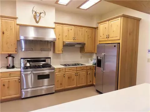 7303 Delaney, Owosso, MI 48867 photo 10