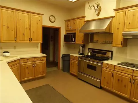 7303 Delaney, Owosso, MI 48867 photo 9