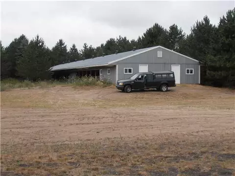 7303 Delaney, Owosso, MI 48867 photo 7
