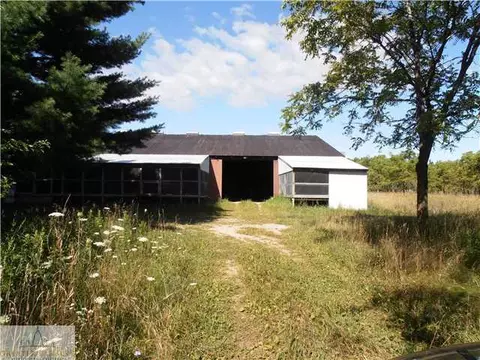 7303 Delaney, Owosso, MI 48867 photo 21
