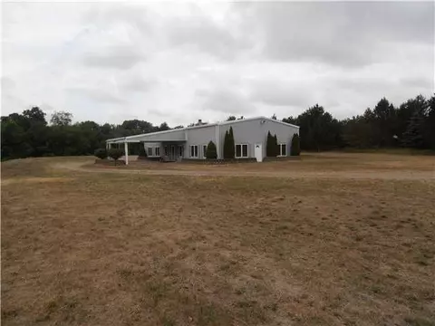 7303 Delaney, Owosso, MI 48867 photo 3