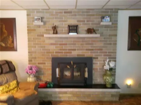 21 Lakeside Dr, Stanton, MI 48888 photo 4