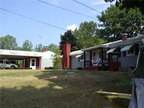 21 Lakeside Dr, Stanton, MI 48888 photo 6