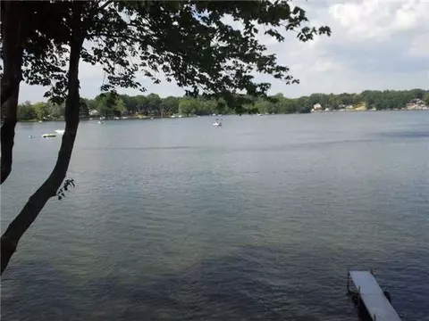 21 Lakeside Dr, Stanton, MI 48888 photo 7