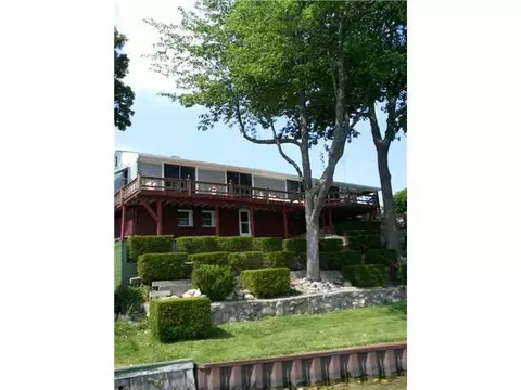 21 Lakeside Dr, Stanton, MI 48888 photo 1