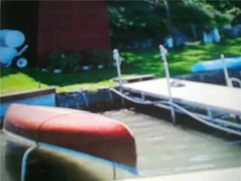 21 Lakeside Dr, Stanton, MI 48888 photo 9