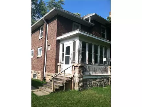 363 N Main, Fowler, MI 48835 photo 1