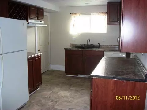 3316 Aurelius, Lansing, MI 48910 photo 12
