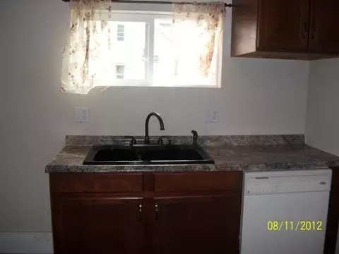 3316 Aurelius, Lansing, MI 48910 photo 10