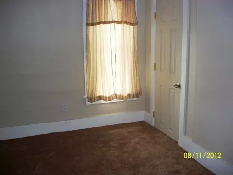 3316 Aurelius, Lansing, MI 48910 photo 5