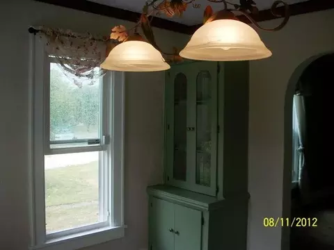 3316 Aurelius, Lansing, MI 48910 photo 9
