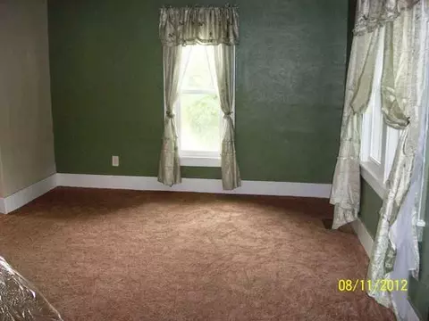 3316 Aurelius, Lansing, MI 48910 photo 14