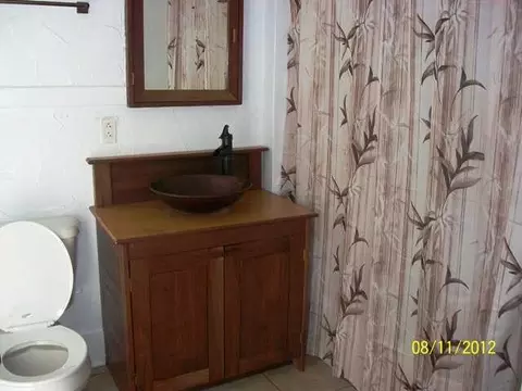 3316 Aurelius, Lansing, MI 48910 photo 2