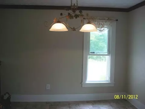 3316 Aurelius, Lansing, MI 48910 photo 8