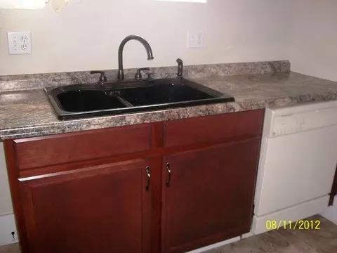 3316 Aurelius, Lansing, MI 48910 photo 13
