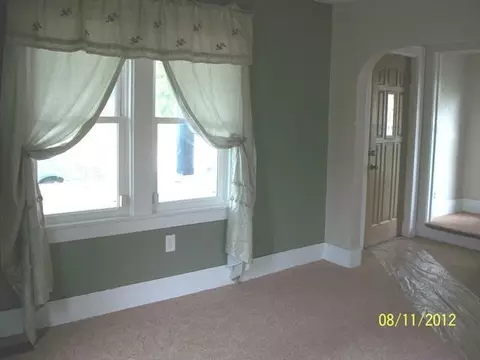 3316 Aurelius, Lansing, MI 48910 photo 15