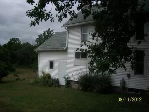 3316 Aurelius, Lansing, MI 48910 photo 16