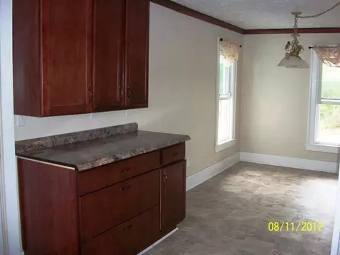 3316 Aurelius, Lansing, MI 48910 photo 7