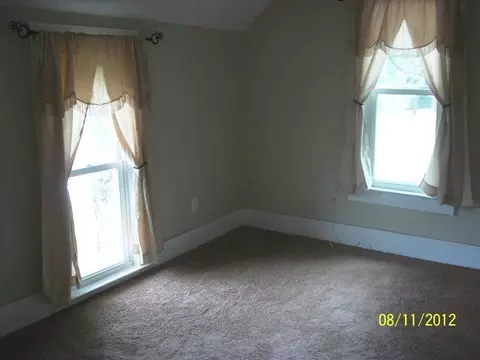 3316 Aurelius, Lansing, MI 48910 photo 4