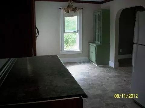 3316 Aurelius, Lansing, MI 48910 photo 6